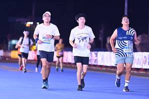 BIB: 
                            <button type="button" onclick="openModal(24223880)" class="btn btn-primary btn-sm float-right btn-popup" data-toggle="modal" data-target=".modal-high-quality">
                        <i class="fas fa-shopping-cart"></i> Add to Cart
                    </button>
                                            <button type="button" onclick="isThisMe(24223880, true)" class="btn btn-success btn-sm float-right btn-popup btn-isme hidden" data-toggle="tooltip" data-placement="bottom" title="นี่คือรูปของคุณใช่ไหม คลิกที่นี่เพื่อเอาเข้าอัลบั้ม">
                        <i class="fas fa-plus"></i> Add to album
                    </button>
                    <button type="button" onclick="isThisMe(24223880, false)" class="btn btn-warning btn-sm float-right btn-popup btn-isnotme hidden">
                        <i class="fas fa-ban"></i> Remove from album
                    </button>